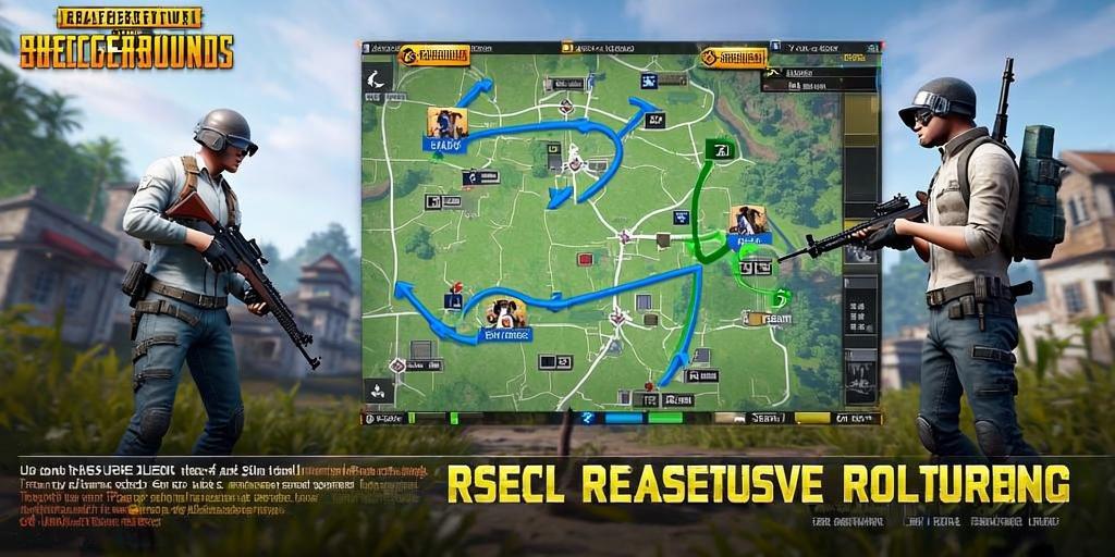 和平精英辅助【蚩尤】